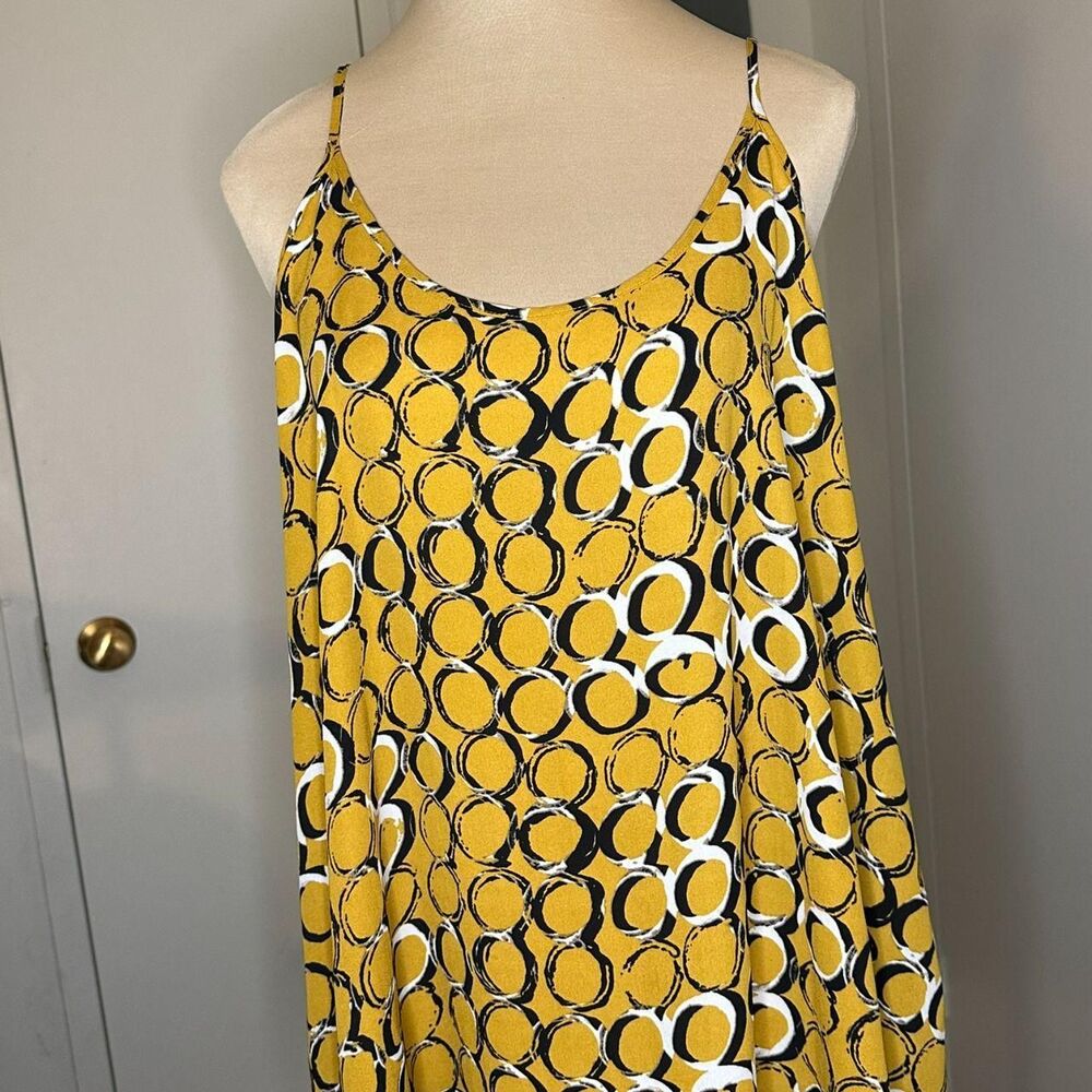 Apt-9 Women's multi Vest
